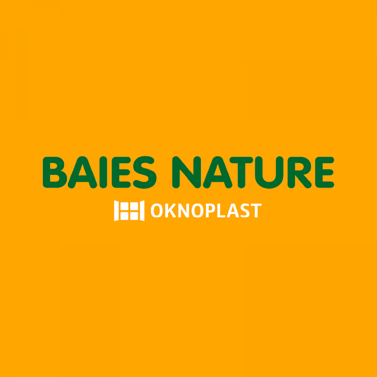 baies nature