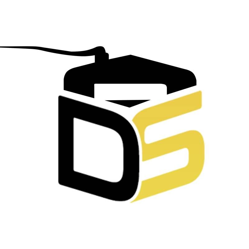 Constructeur de Maison individuelle  à Dakar au Sénégal Dakar Dial Construction