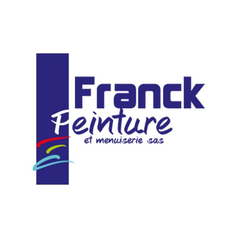franck peinture