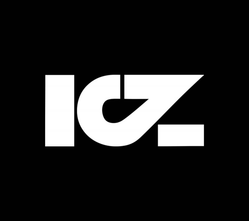 association ice creamz