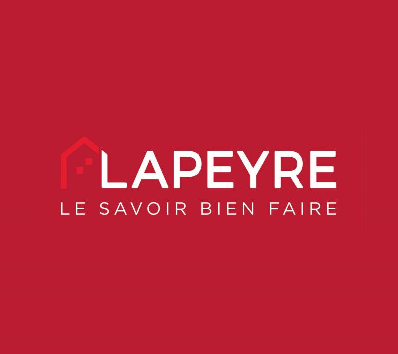 lapeyre