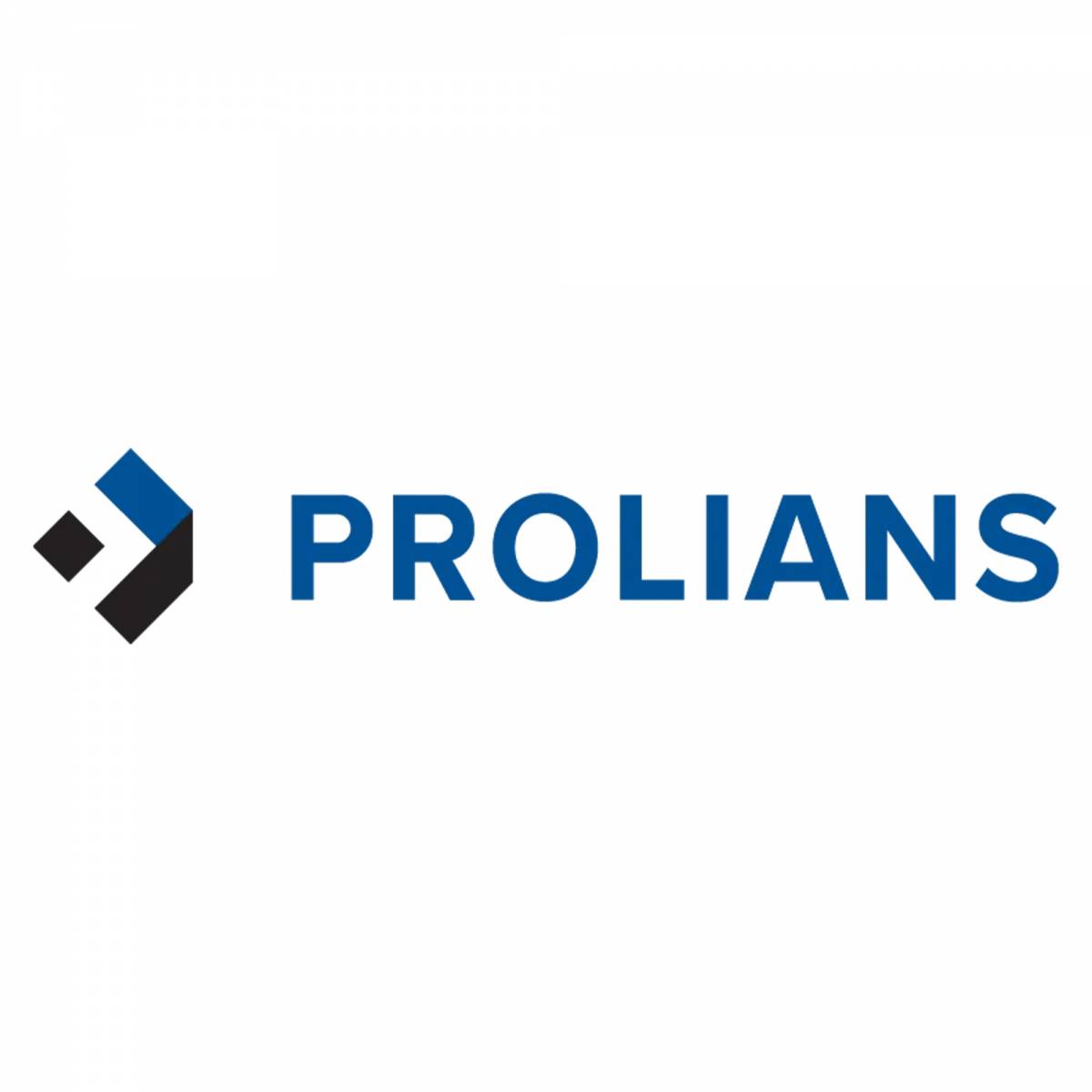 PROLIANS