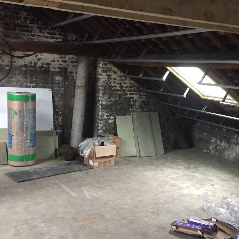 création de placnher bois le havre