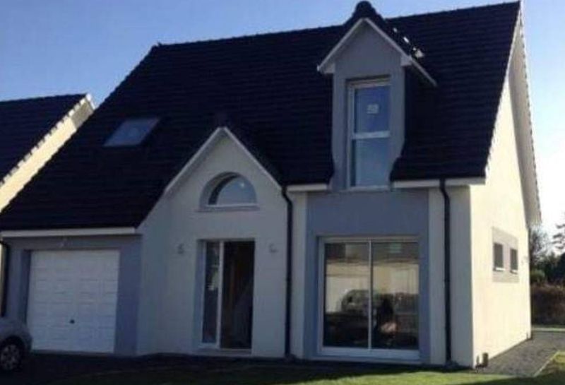 constructiondemaison