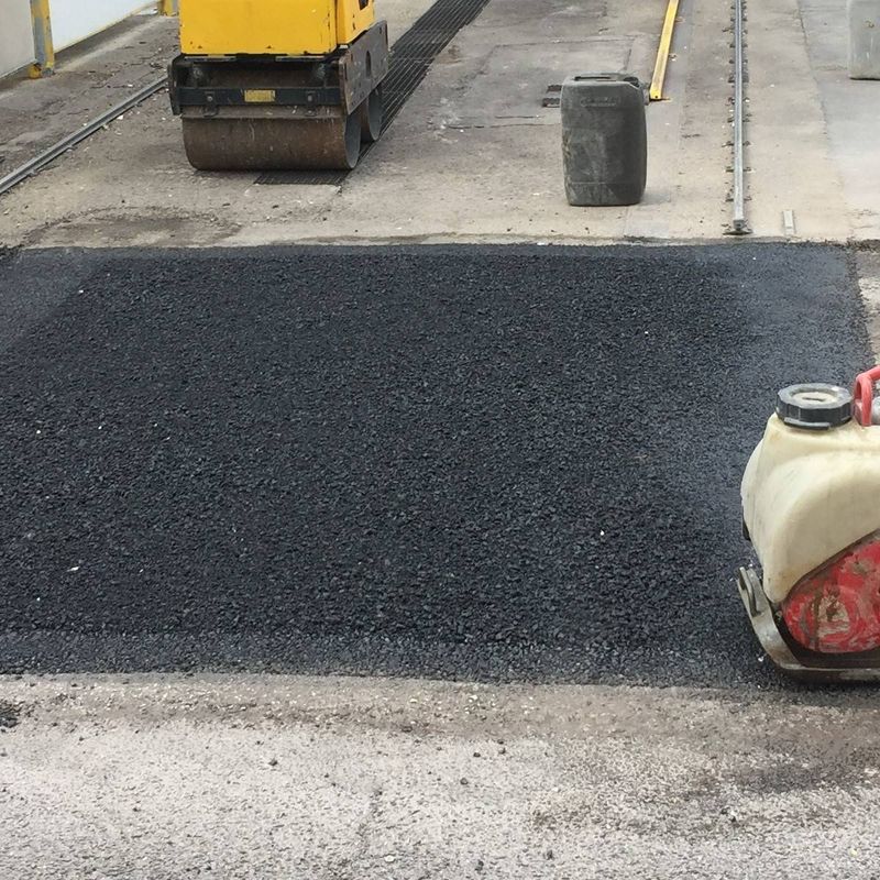 enrobelehavresaintromaindecolboscoctevillesurmer