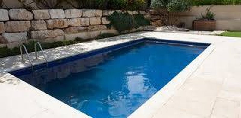 piscinelehavresaintromain