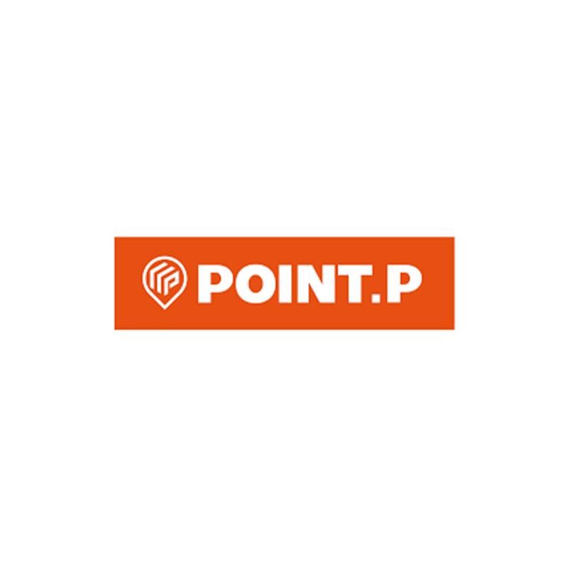 pointp