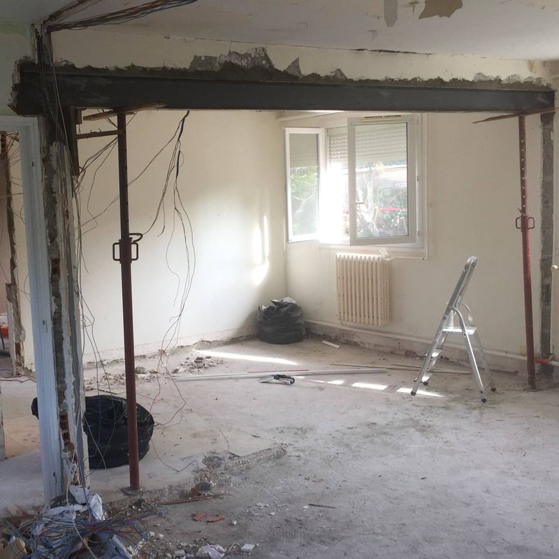 poutreipnmontivilliers