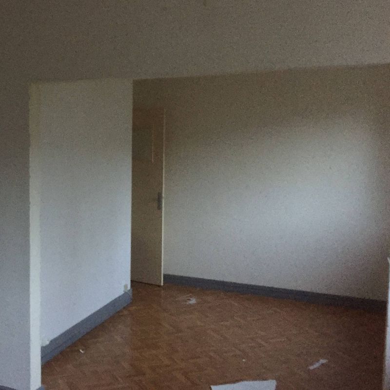 poutreipnmontivilliers