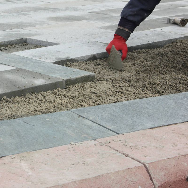 renover un trottoir 2