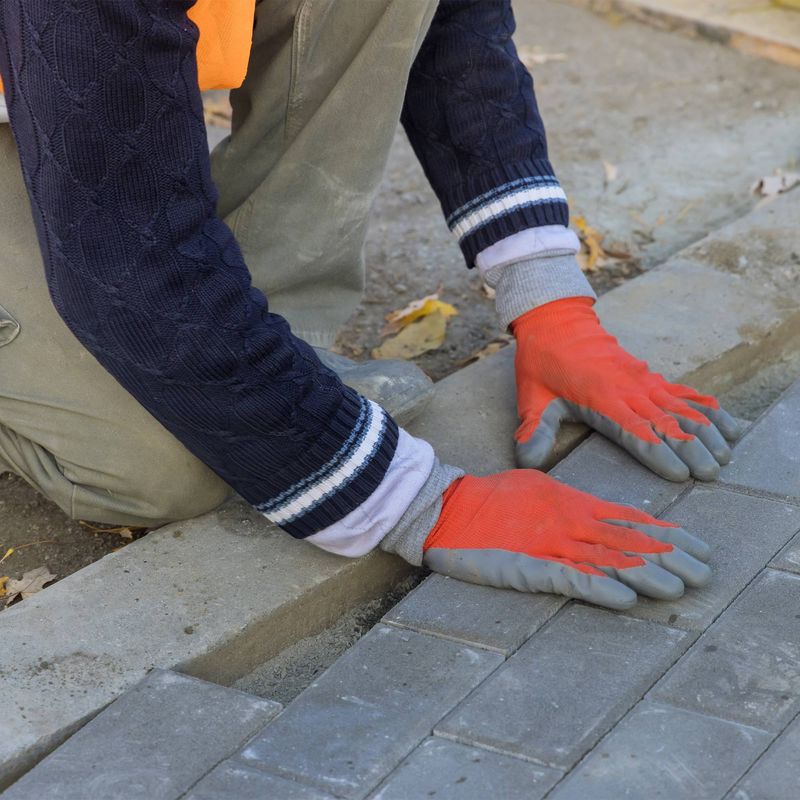 renover un trottoir 2