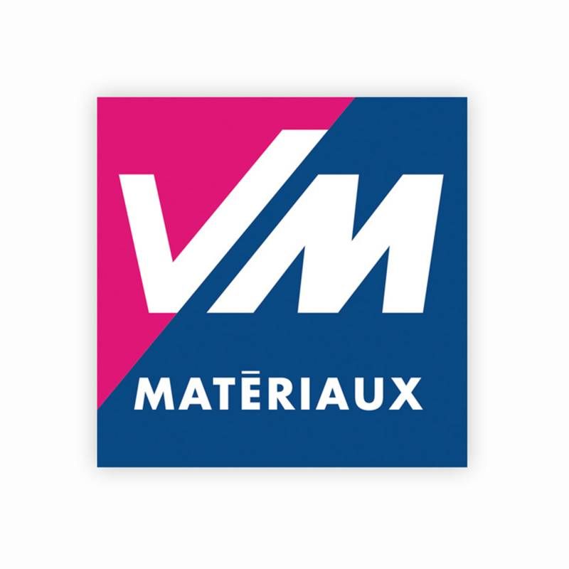 VM matériaux
