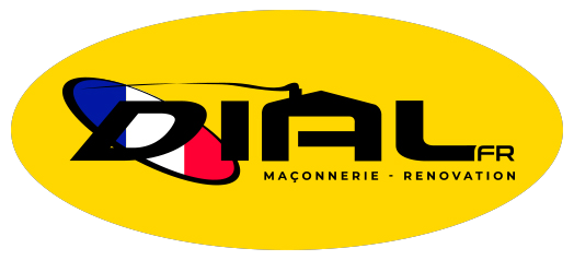 Dial Maçonnerie